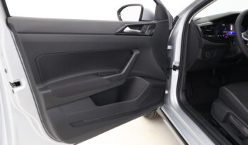 VW Taigo LIFE PLUS 1.0 TSI 110ch 27970€ N°S71942B.63 complet