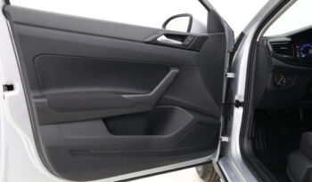 VW Taigo LIFE PLUS 1.0 TSI 95ch 27070€ N°S71092A.64 complet