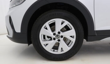 VW Taigo LIFE PLUS 1.0 TSI 110ch 27970€ N°S71942B.63 complet