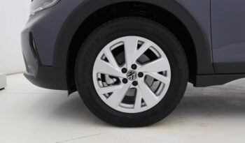 VW Taigo LIFE PLUS 1.0 TSI 110ch 28270€ N°S69927A.191 complet