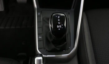 VW Taigo LIFE PLUS 1.0 TSI 110ch 27970€ N°S71942B.63 complet