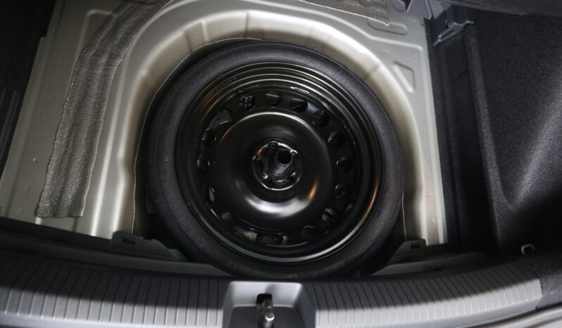 VW Taigo LIFE PLUS 1.0 TSI 95ch 27070€ N°S71092A.64 complet