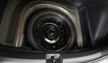 VW Taigo LIFE PLUS 1.0 TSI 110ch 28270€ N°S69927A.191 complet
