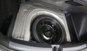 VW Taigo LIFE PLUS 1.0 TSI 110ch 27970€ N°S71942B.63 complet