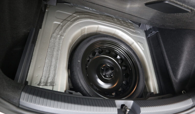 VW Taigo LIFE PLUS 1.0 TSI 110ch 27970€ N°S71942B.63 complet