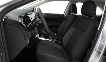 VW Taigo LIFE PLUS 1.0 TSI 95ch 27070€ N°S71092A.64 complet
