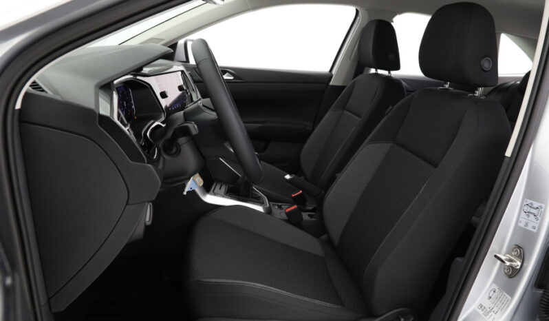 VW Taigo LIFE PLUS 1.0 TSI 95ch 27070€ N°S71092A.64 complet
