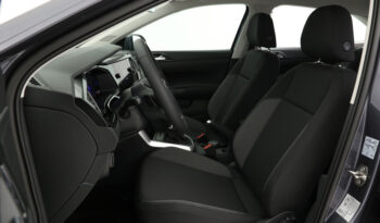 VW Taigo LIFE PLUS 1.0 TSI 110ch 28270€ N°S69927A.191 complet