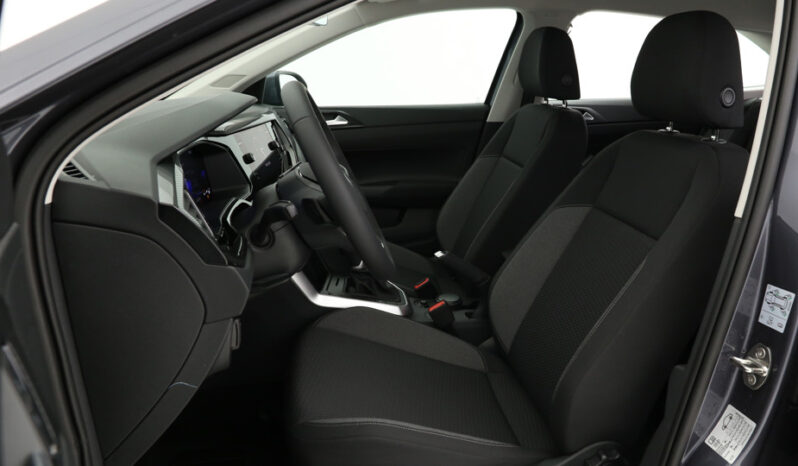 VW Taigo LIFE PLUS 1.0 TSI 110ch 28270€ N°S69927A.191 complet