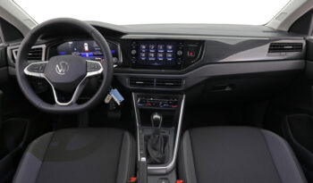 VW Taigo LIFE PLUS 1.0 TSI 110ch 27970€ N°S71942B.63 complet