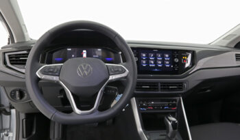 VW Taigo LIFE PLUS 1.0 TSI 110ch 28670€ N°S72390A.53 complet