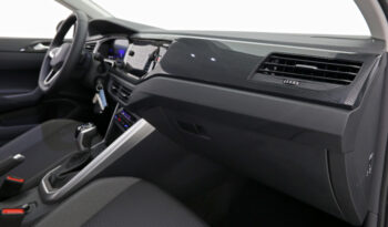 VW Taigo LIFE PLUS 1.0 TSI 110ch 27970€ N°S71942B.63 complet