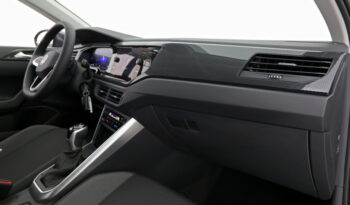 VW Taigo LIFE PLUS 1.0 TSI 110ch 28270€ N°S69927A.191 complet