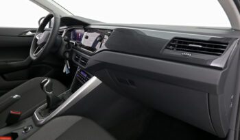 VW Taigo LIFE PLUS 1.0 TSI 95ch 27070€ N°S71092A.64 complet