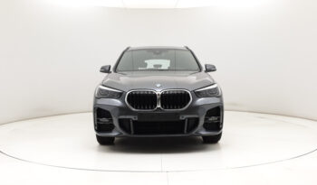 BMW X1 M SPORT 18 i 136ch 36470€ N°S73597.6 complet