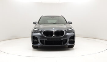 BMW X1 M SPORT 18 i 136ch 36470€ N°S72874.23 complet
