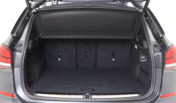 BMW X1 M SPORT 18 i 136ch 36470€ N°S72874.23 complet