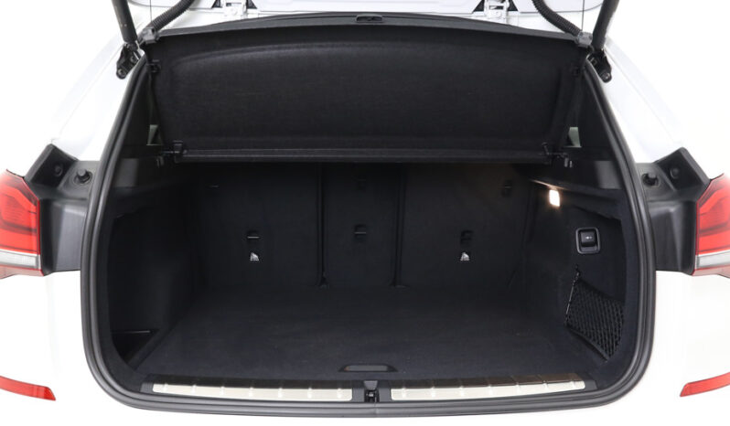BMW X1 M SPORT 18 i 136ch 36470€ N°S72905.18 complet