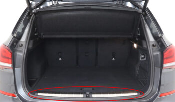 BMW X1 M SPORT 18 i 136ch 36470€ N°S73597.6 complet
