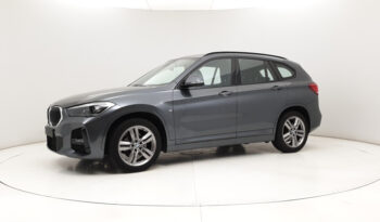 BMW X1 M SPORT 18 i 136ch 36470€ JP Automobiles PALAISEAU