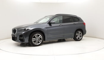 BMW X1 M SPORT 18 i 136ch 36470€ JP Automobiles PALAISEAU