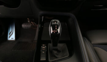 BMW X1 M SPORT 18 i 136ch 36470€ N°S72874.23 complet