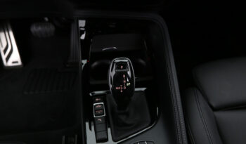 BMW X1 M SPORT 18 i 136ch 36470€ N°S72905.18 complet