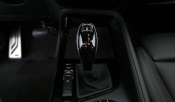 BMW X1 M SPORT 18 i 136ch 36470€ N°S73597.6 complet