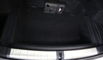 BMW X1 M SPORT 18 i 136ch 36470€ N°S72905.18 complet