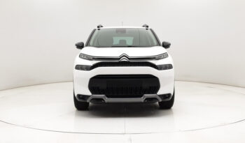 Citroen C3 AIRCROSS FEEL 1.2 PureTech 110ch 21770€ N°S73369.3 complet