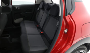Citroen C3 SHINE 1.2 PureTech S&S 110ch 22270€ N°S73536A.33 complet