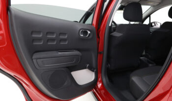 Citroen C3 SHINE 1.2 PureTech S&S 110ch 22270€ N°S73536A.33 complet
