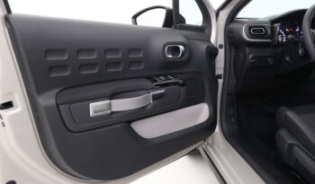 Citroen C3 SHINE 1.2 PureTech S&S 110ch 23770€ N°S73166.8 complet