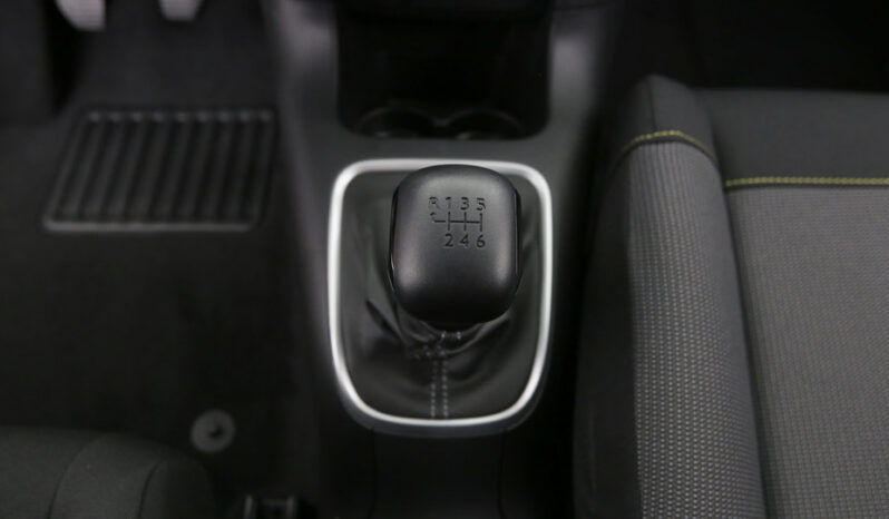 Citroen C3 SHINE 1.2 PureTech S&S 110ch 22270€ N°S73536A.33 complet