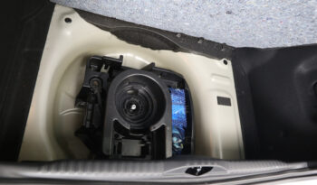 Citroen C3 SHINE 1.2 PureTech S&S 110ch 23770€ N°S73166.8 complet