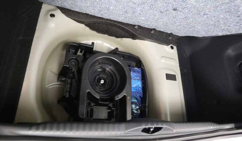 Citroen C3 SHINE 1.2 PureTech S&S 110ch 23770€ N°S73166.8 complet