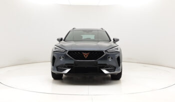 Cupra FORMENTOR V 1.5 TSI 150ch 35770€ N°S73519A.5 complet