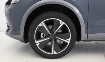 Cupra FORMENTOR V 1.5 TSI 150ch 35770€ N°S73519A.5 complet