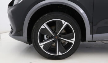 Cupra FORMENTOR V 1.5 TSI 150ch 35770€ N°S73119A.21 complet