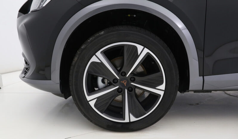 Cupra FORMENTOR V 1.5 TSI 150ch 35770€ N°S73119A.21 complet