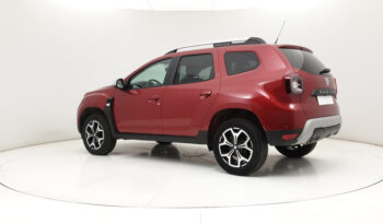Dacia DUSTER PRESTIGE 1.5 Blue dCi 115ch 18970€ N°S73441.5 complet