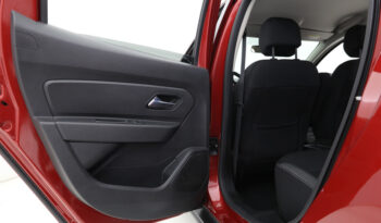 Dacia DUSTER PRESTIGE 1.5 Blue dCi 115ch 18970€ N°S73441.5 complet