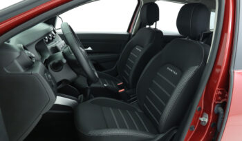 Dacia DUSTER PRESTIGE 1.5 Blue dCi 115ch 18970€ N°S73441.5 complet