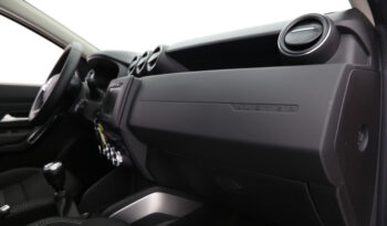 Dacia DUSTER PRESTIGE 1.5 Blue dCi 115ch 18970€ N°S73441.5 complet