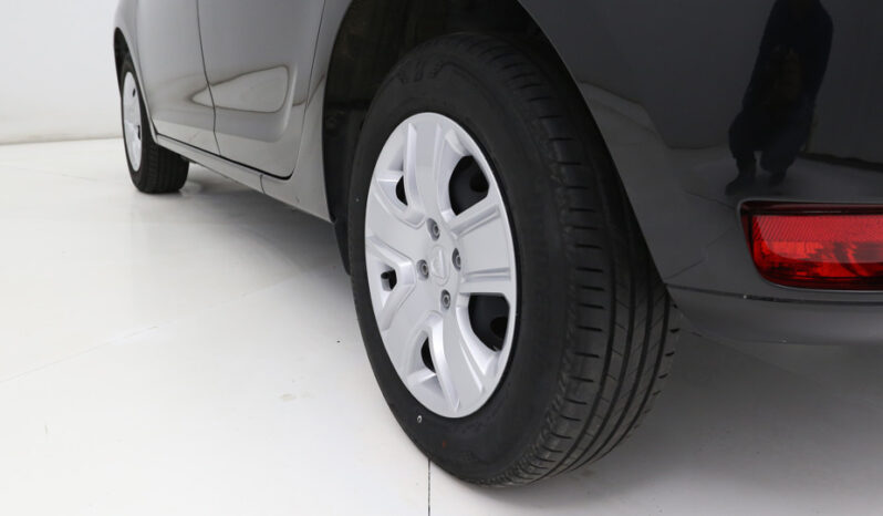 Dacia SANDERO CONFORT 1.0 Sce 75ch 13470€ N°S73610.4 complet