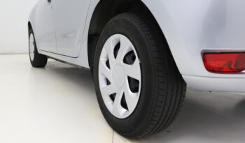 Dacia SANDERO CONFORT 1.0 Sce 75ch 13270€ N°S73944.2 complet