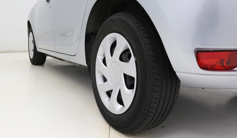 Dacia SANDERO CONFORT 1.0 Sce 75ch 13270€ N°S73944.2 complet