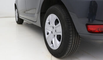 Dacia SANDERO LAUREATE 1.0 Sce 75ch 13070€ N°S73724.3 complet
