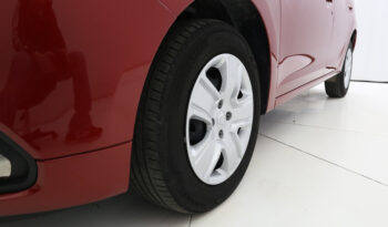 Dacia SANDERO CONFORT 1.0 Sce 75ch 13070€ N°S73626.4 complet