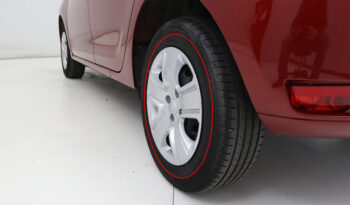 Dacia SANDERO CONFORT 1.0 Sce 75ch 13070€ N°S73626.4 complet